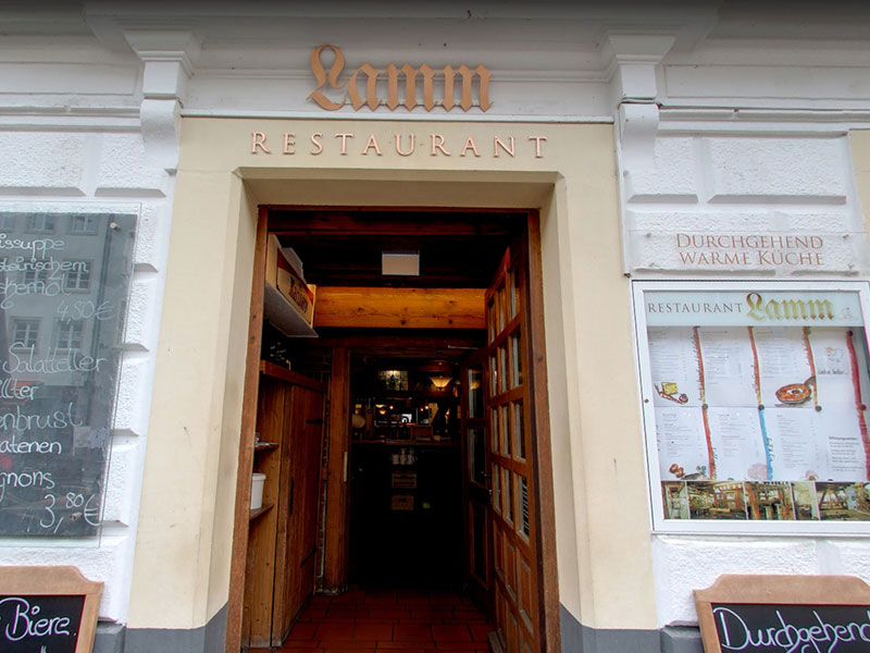 restaurant-lamm-gasthaus-6
